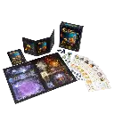 SFAA-SS-animal-adventures-starter-set-3_700x.webp
