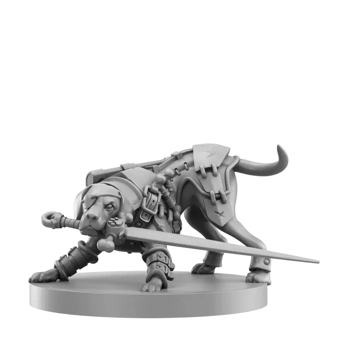 SFAA-SS-animal-adventures-starter-set-chantilly_700x.webp