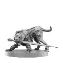 SFAA-SS-animal-adventures-starter-set-chantilly_700x.webp