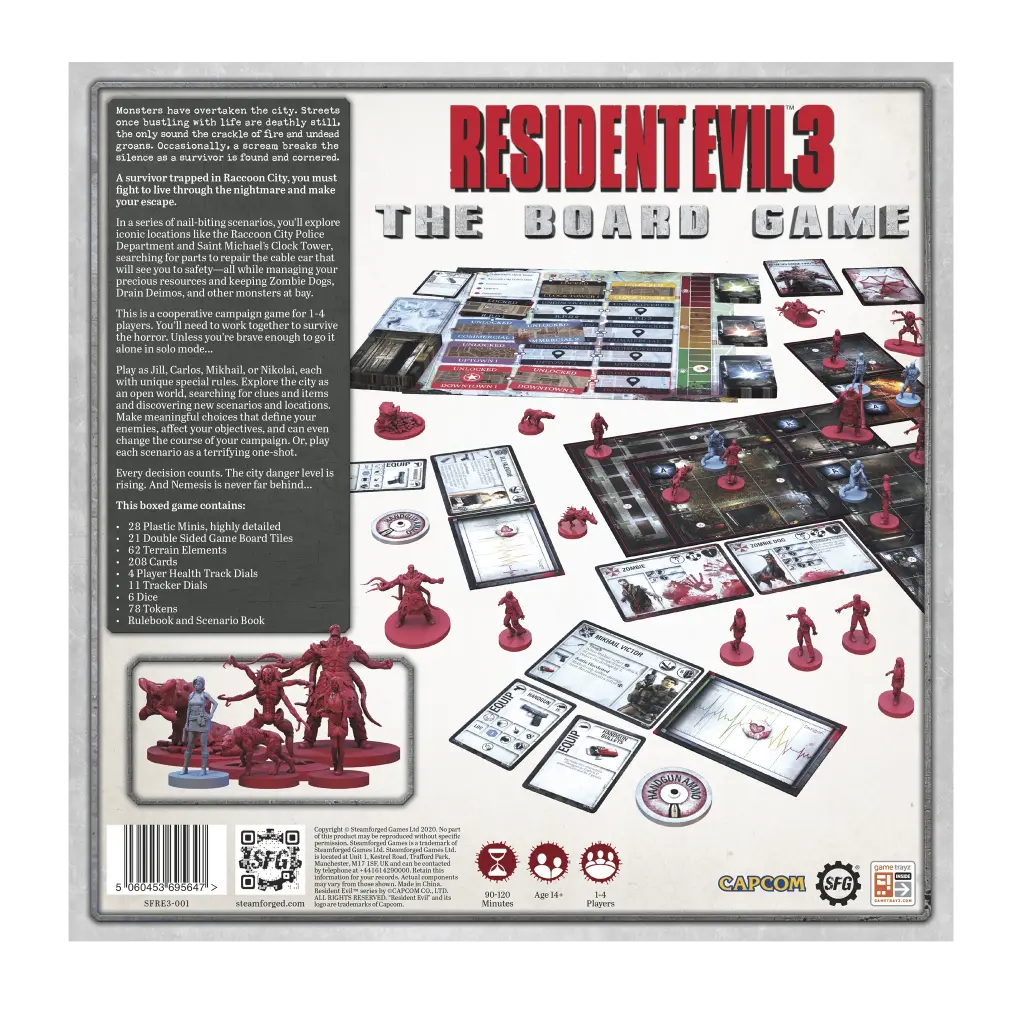 SFRE3-001-TheBoardGame-Box-Back-Flat.webp