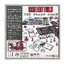 SFRE3-001-TheBoardGame-Box-Back-Flat.webp