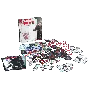 RE3-1-Core-GameSpill-Retail.webp