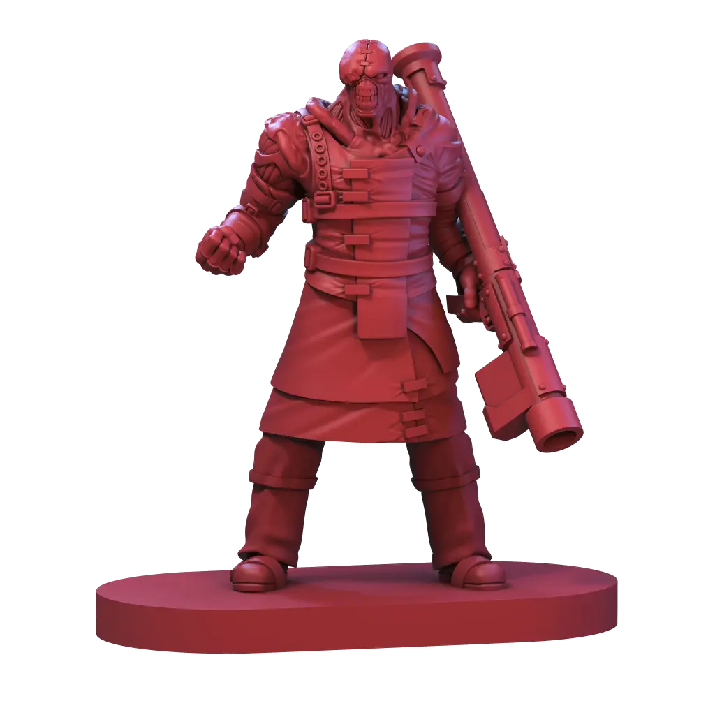 RE3-1Core-NemesisS1-Front.webp