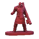 RE3-1Core-NemesisS1-Front.webp