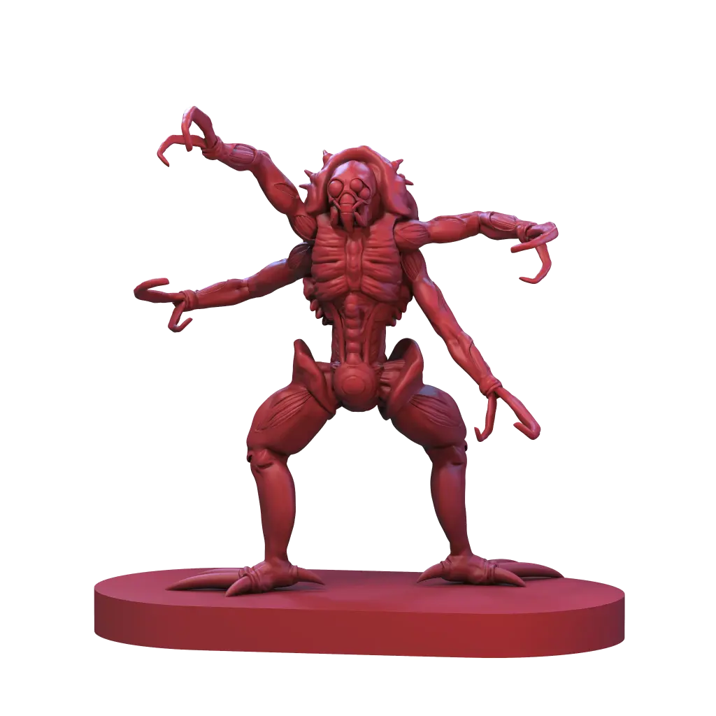 RE3-1Core-DrainDeimos2-Front.webp