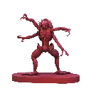 RE3-1Core-DrainDeimos2-Front.webp