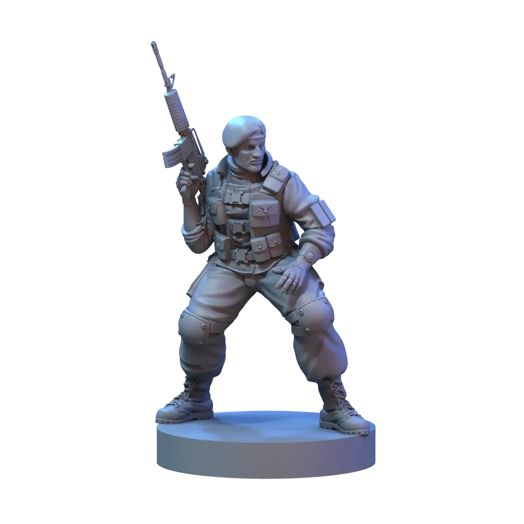 RE3-1Core-PC-Mikhai-Front.webp