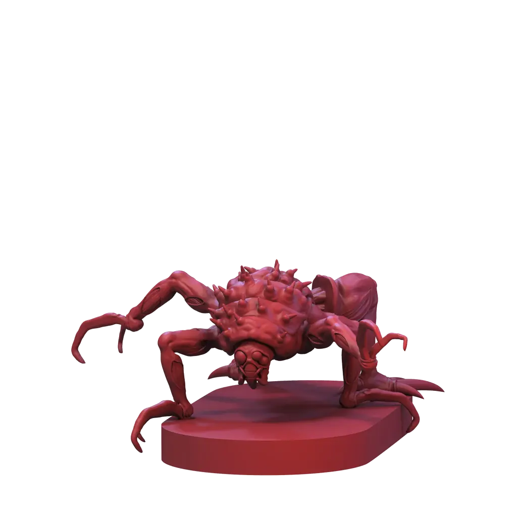 RE3-1Core-DrainDeimos1-Front.webp