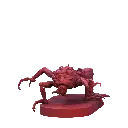 RE3-1Core-DrainDeimos1-Front.webp