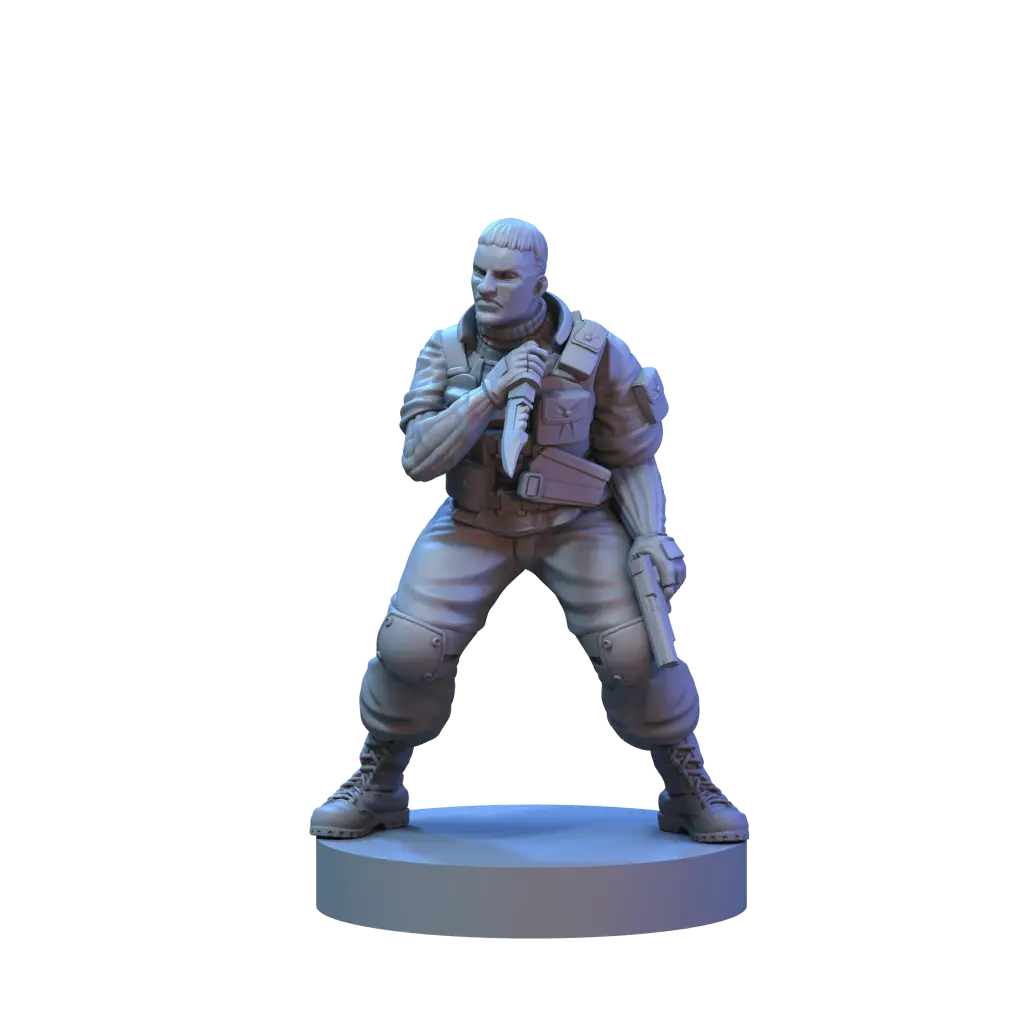 RE3-1Core-PC-Nikolai-Front.webp