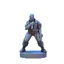 RE3-1Core-PC-Nikolai-Front.webp