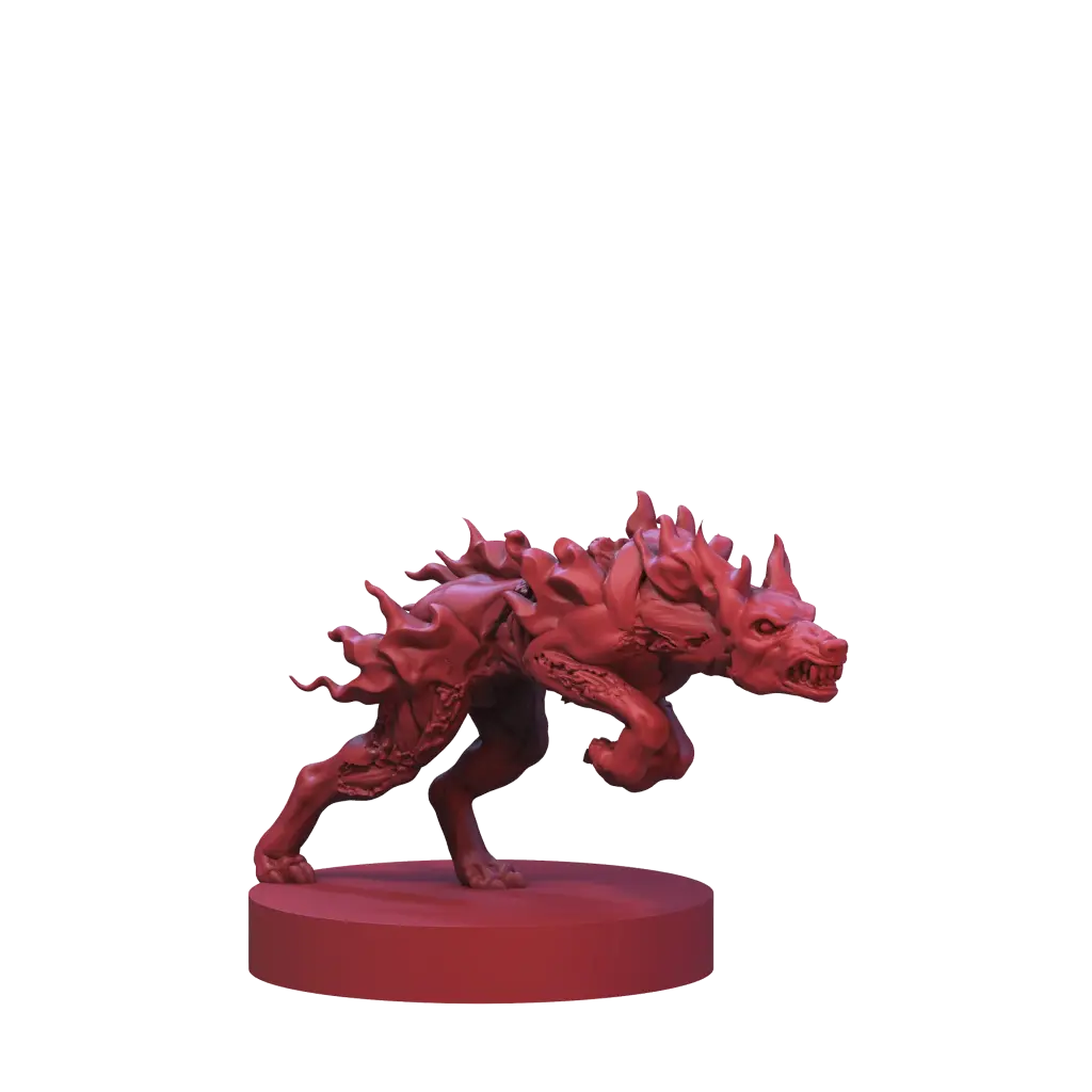 RE3-1Core-Dog2-Front.webp