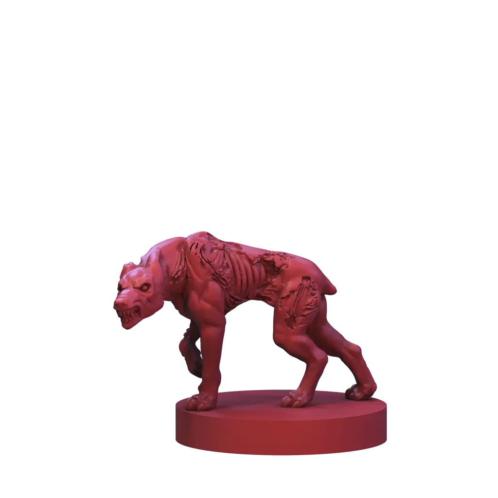RE3-1Core-Dog1-Front.webp