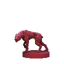 RE3-1Core-Dog1-Front.webp