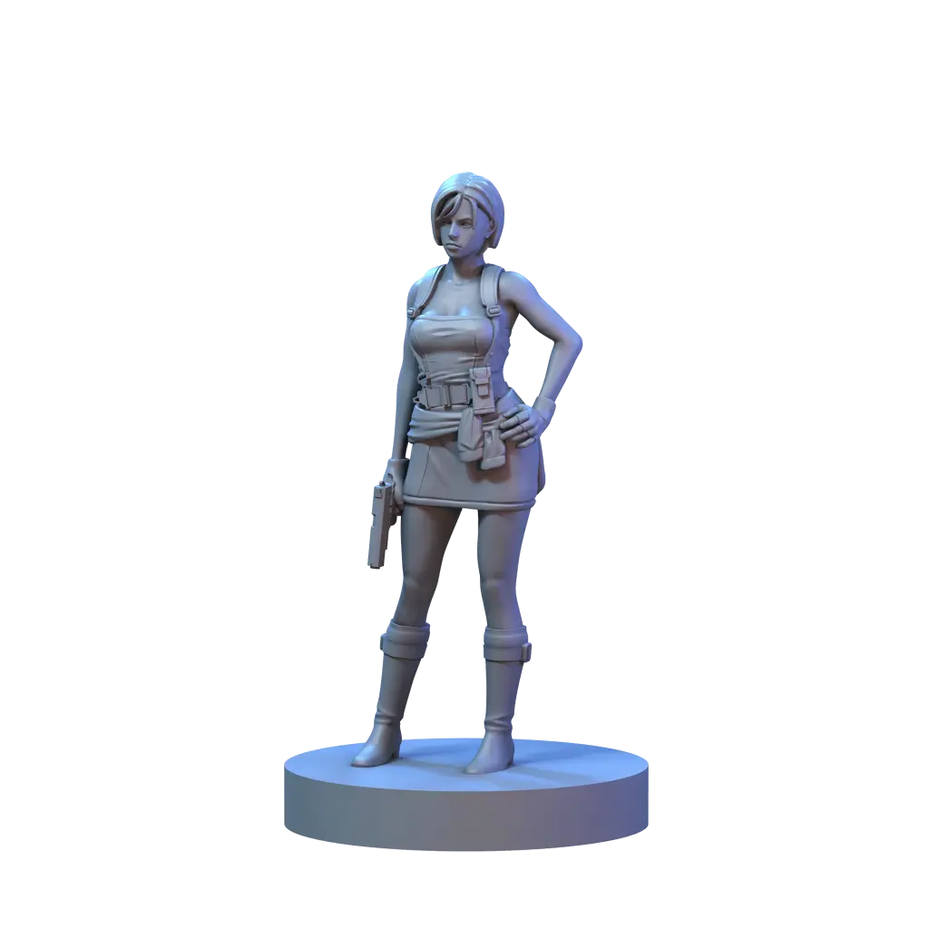 RE3-1Core-PC-Jill-Front.webp