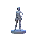RE3-1Core-PC-Jill-Front.webp