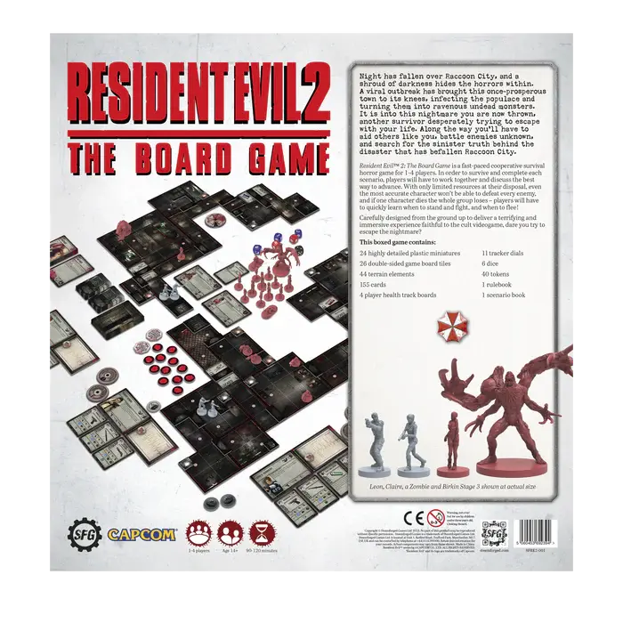 SFRE2-001ResidentEvil2TheBoardGame-Box-Back-Flat_700x.webp