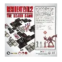 SFRE2-001ResidentEvil2TheBoardGame-Box-Back-Flat_700x.webp