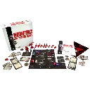 SFRE2-001ResidentEvil2TheBoardGameSpill_700x.webp