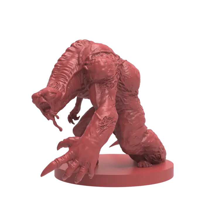 RE2-GMutant-Front_700x.webp