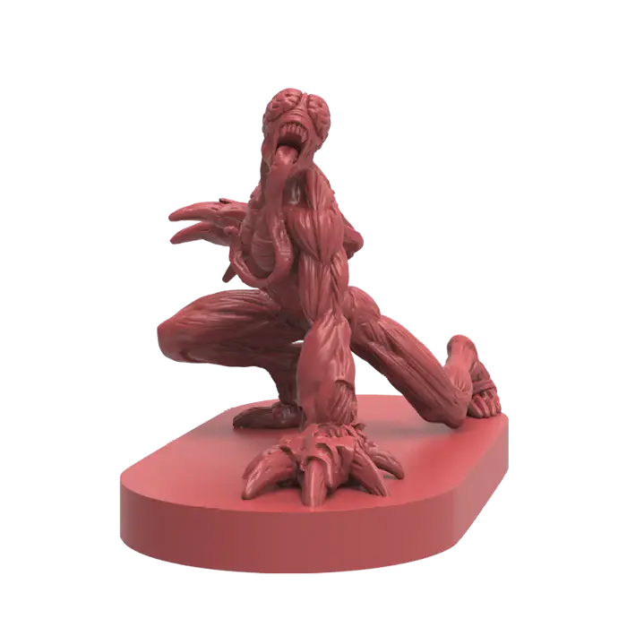 RE2-Licker2-Front_700x.webp