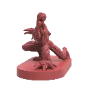 RE2-Licker2-Front_700x.webp