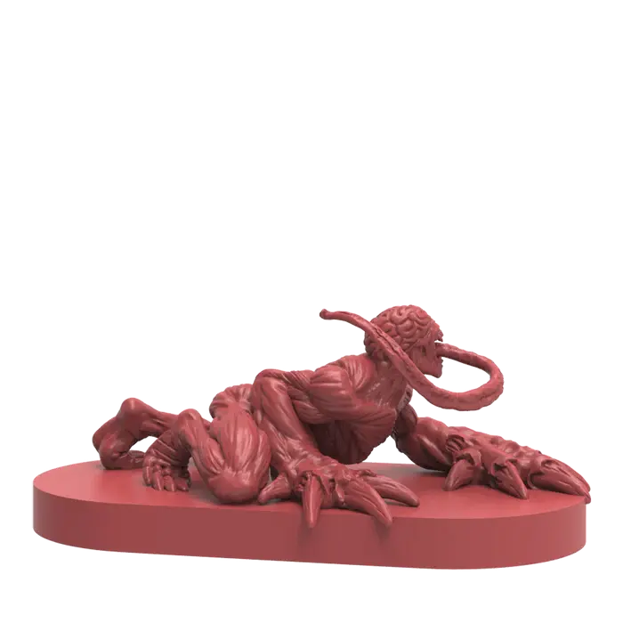 RE2-Licker1-Side_700x.webp