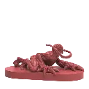 RE2-Licker1-Side_700x.webp