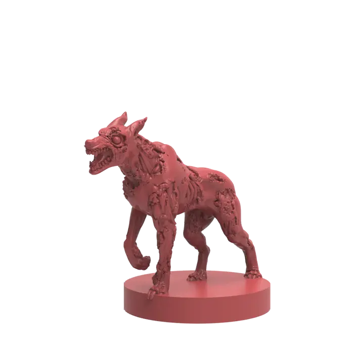 RE2-Dog3-Front_700x.webp