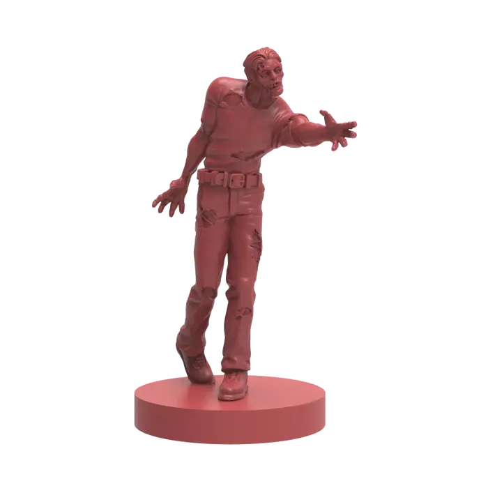 RE2-Zombie2-Front_700x.webp
