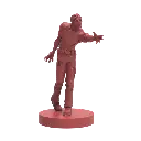 RE2-Zombie2-Front_700x.webp