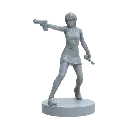 RE2-Player-Ada-Front_700x.webp
