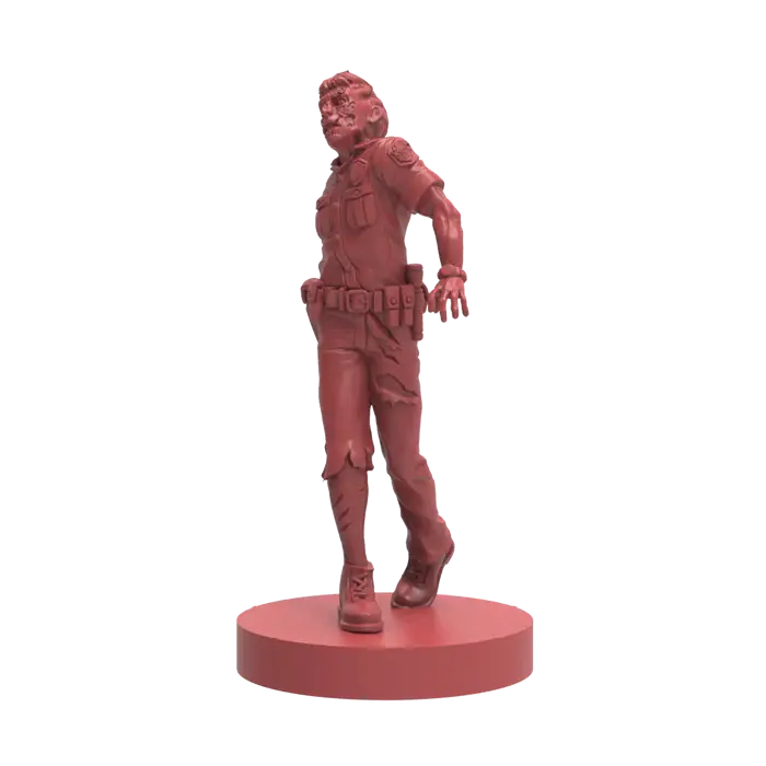 RE2-Zombie3-Front_700x.webp