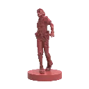 RE2-Zombie3-Front_700x.webp