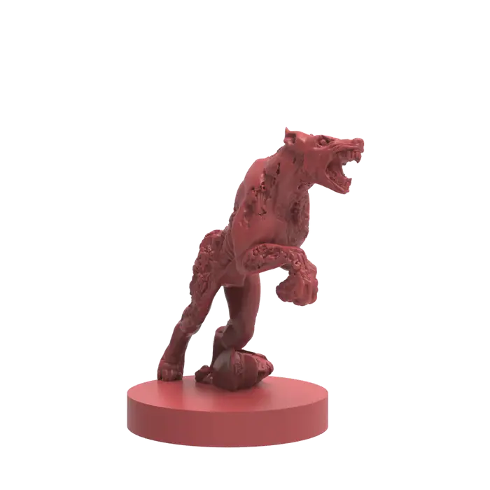 RE2-Dog2-Front_700x.webp