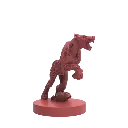 RE2-Dog2-Front_700x.webp