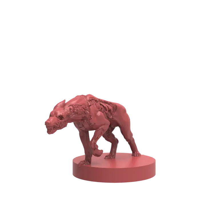 RE2-Dog1-Front_700x.webp