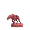 RE2-Dog1-Front_700x.webp