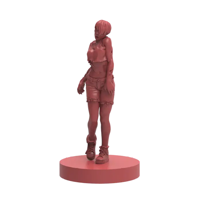 RE2-Zombie1-Front_700x.webp