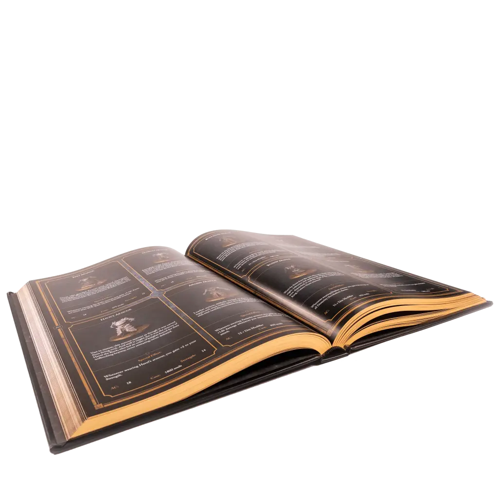 dark-souls-roleplaying-game-collectors-book-6.webp