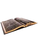 dark-souls-roleplaying-game-collectors-book-6.webp