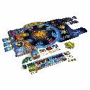 se-product-renders-no-background-04.webp