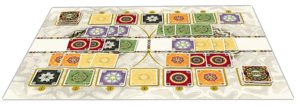 Mandala-spel.webp