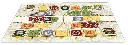 Mandala-spel.webp