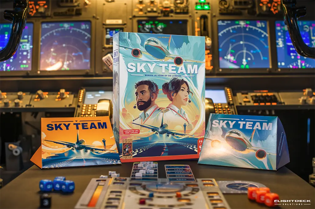 Sky_Team_Lifestyle.webp