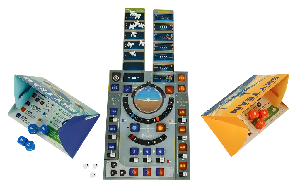 SkyTeam_speelsituatie.webp