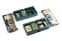 09-scaled.webp