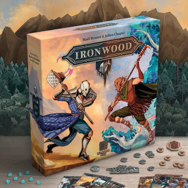 Gamefound-mainpage-thumbnail_1080x1080-1-600x600.webp