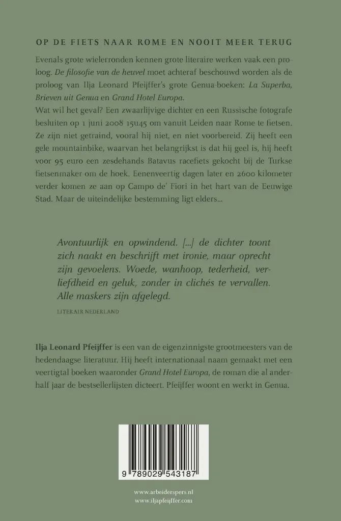 786x1200.webp