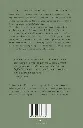 786x1200.webp